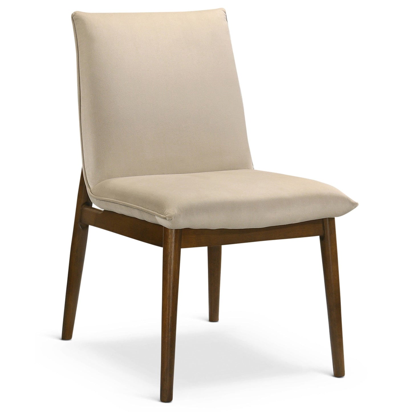 Monza - Contemporary Dining Chair (Set of 2) Ashcroft Furniture