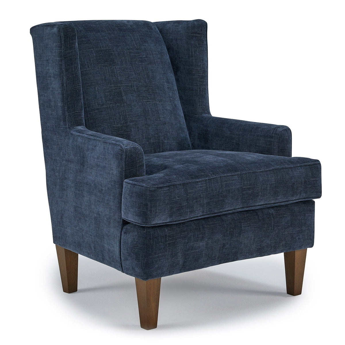 Sterling Club Chair Best Home Furnishings