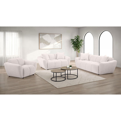 Tampa - Sofa Set Furniture Max