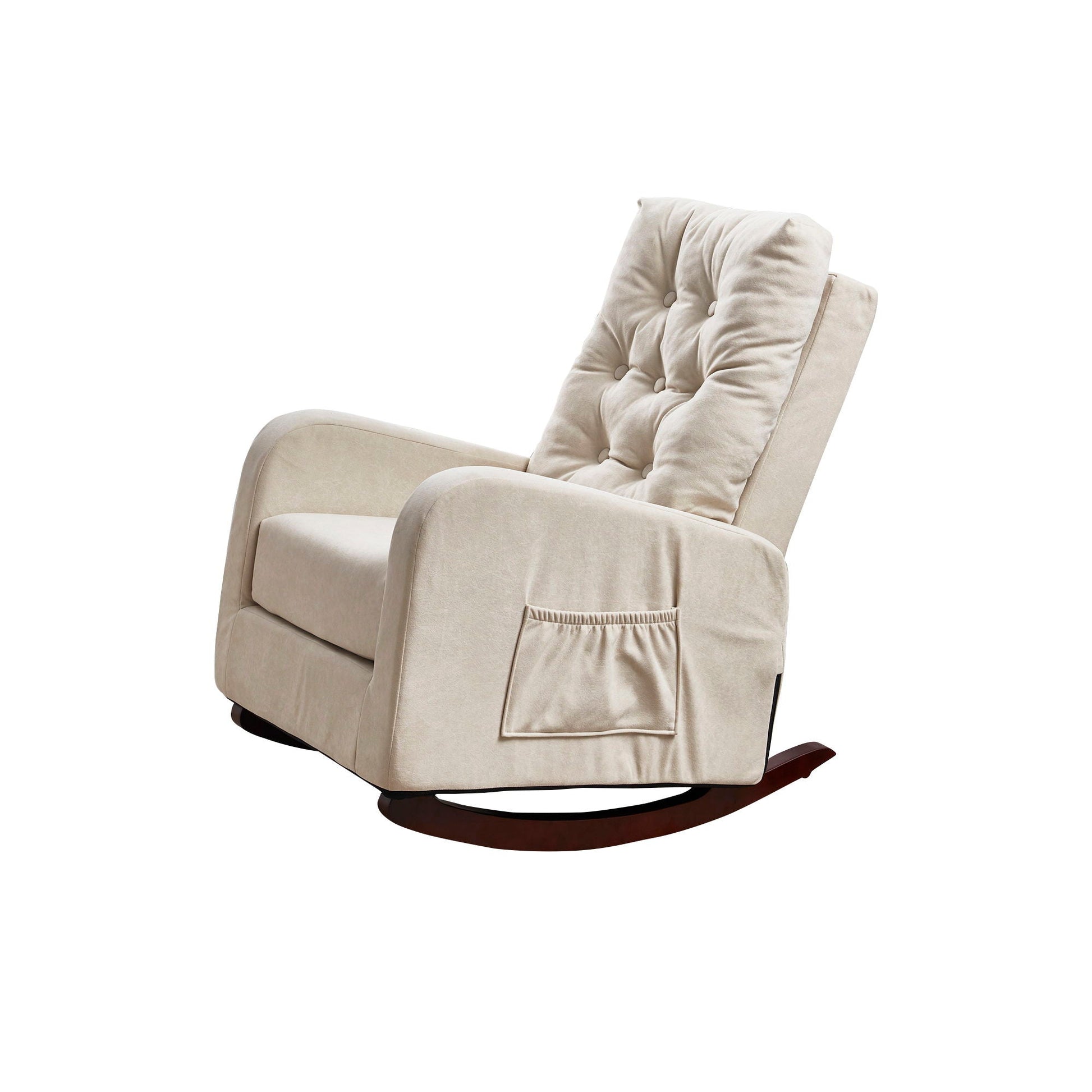 Single Sofa Reclining Japanese Chair Lazy Sofa Tatami Balcony Adjustable Chair Home Essentials
