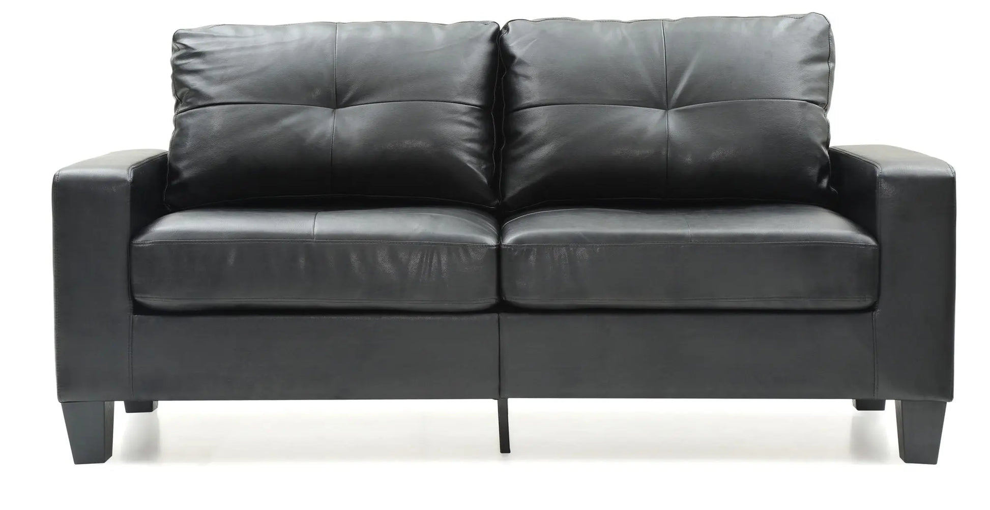 Newbury - Modular Sofa Modern Glory Furniture