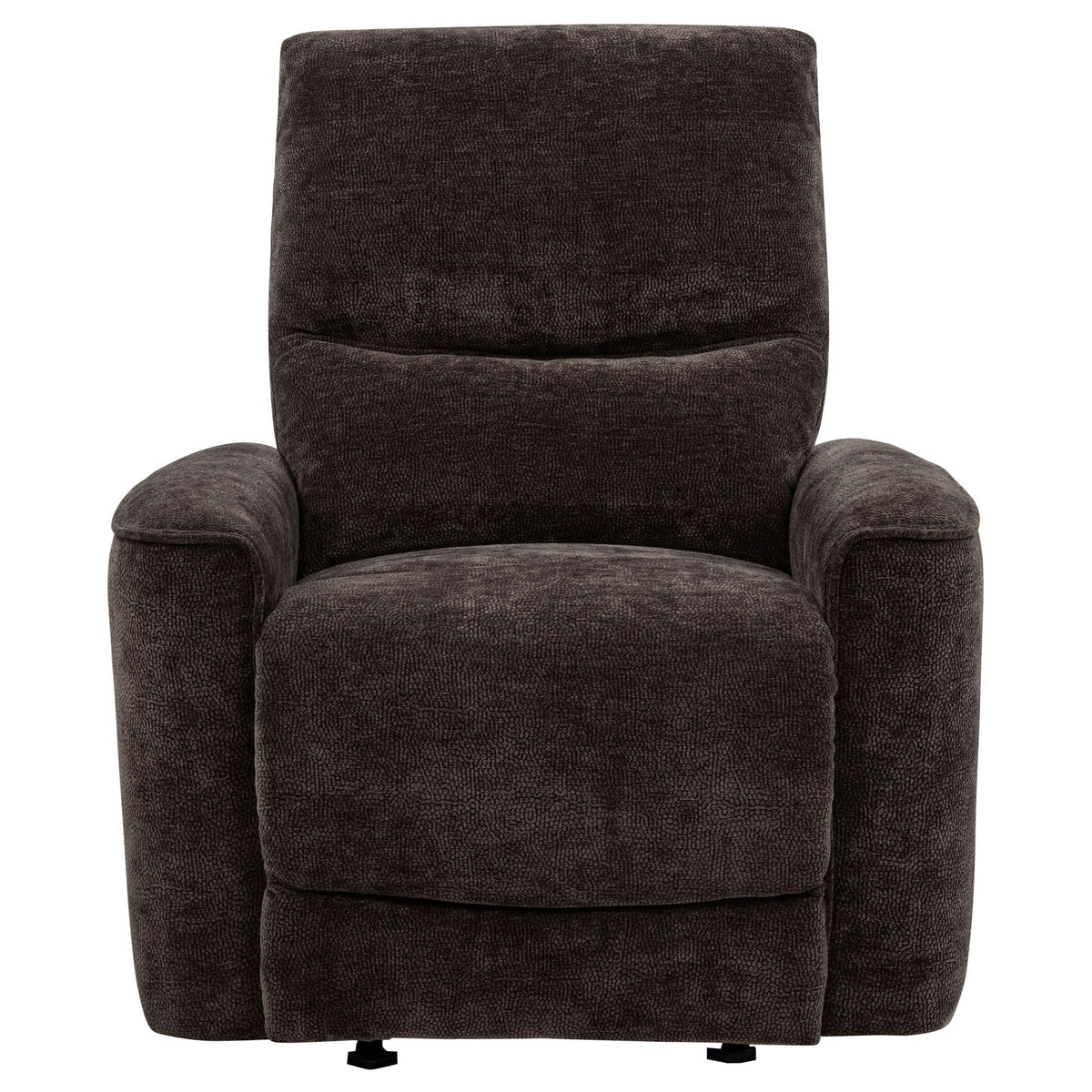 Trask - Glider Recliner Furniture Max