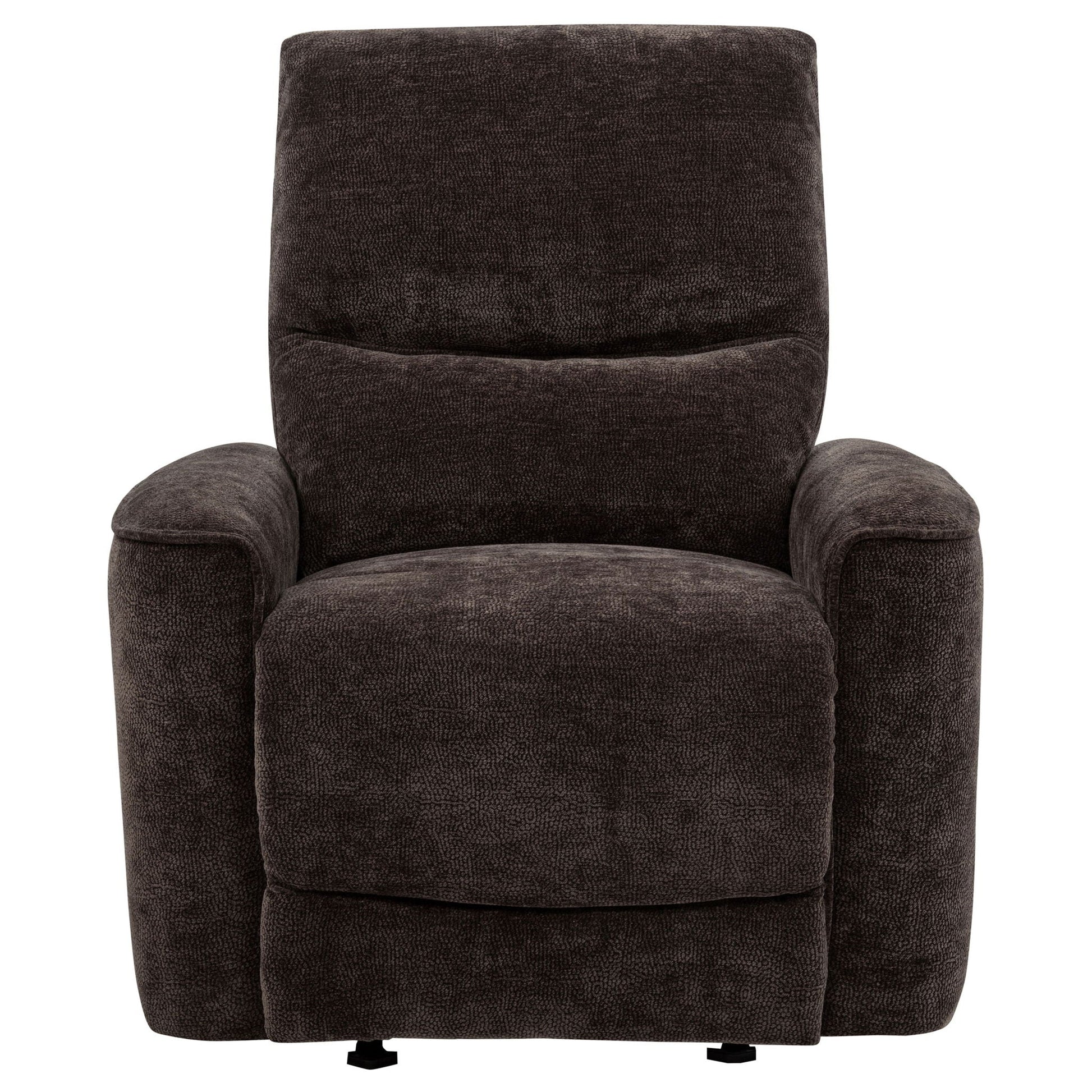 Trask - Glider Recliner Furniture Max
