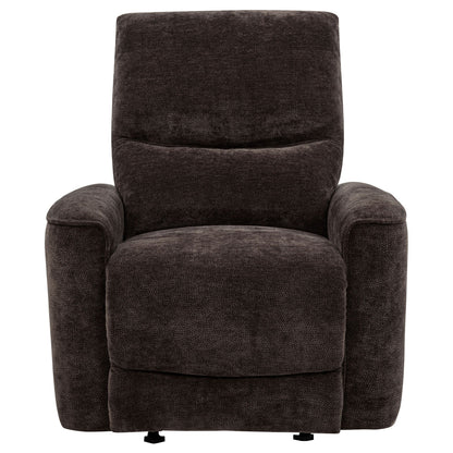Trask - Glider Recliner Furniture Max