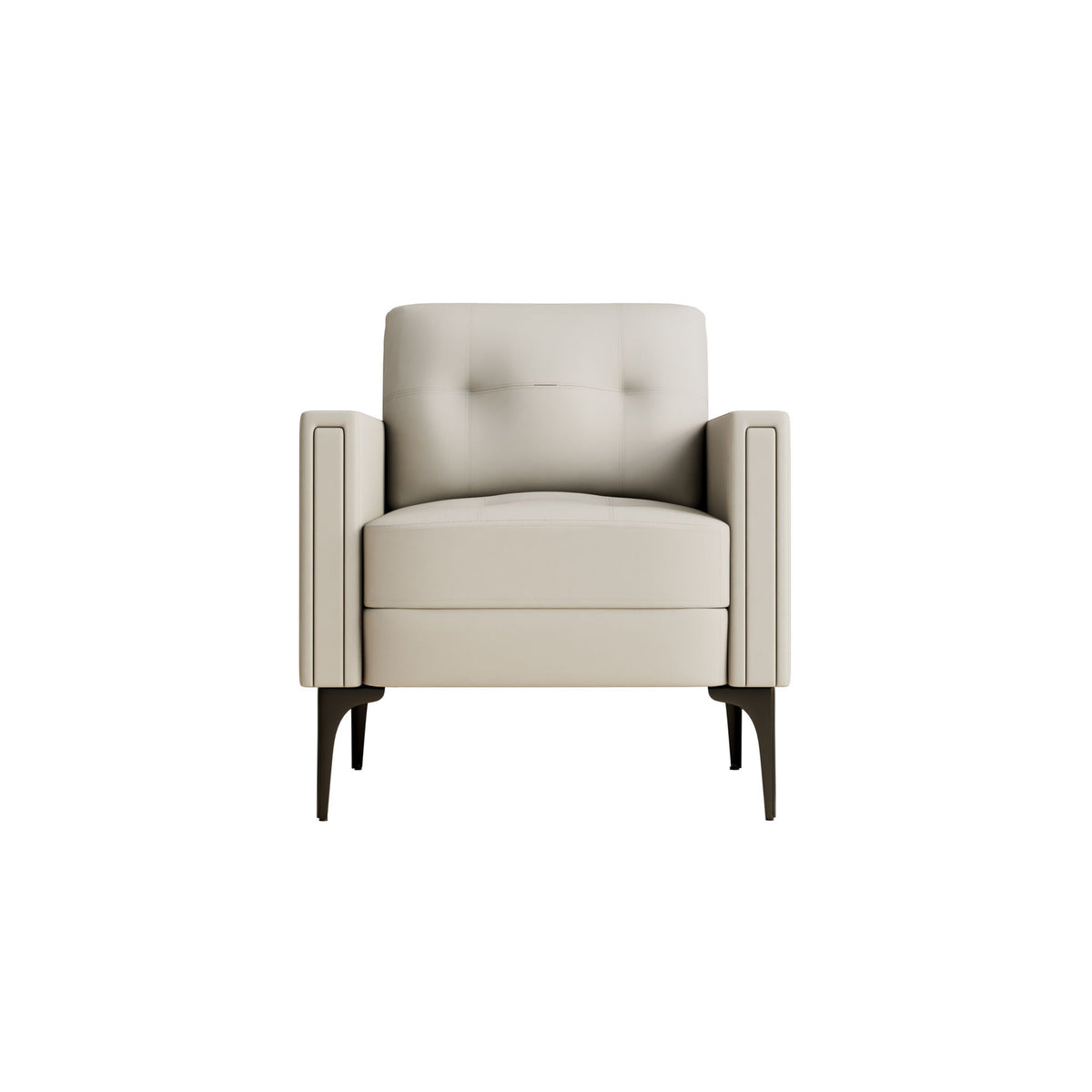 Modern Design Arm Chair Home Essentials