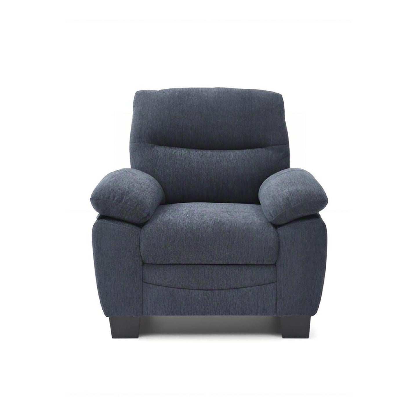 Summerton - Chair Glory Furniture