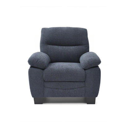 Summerton - Chair Glory Furniture