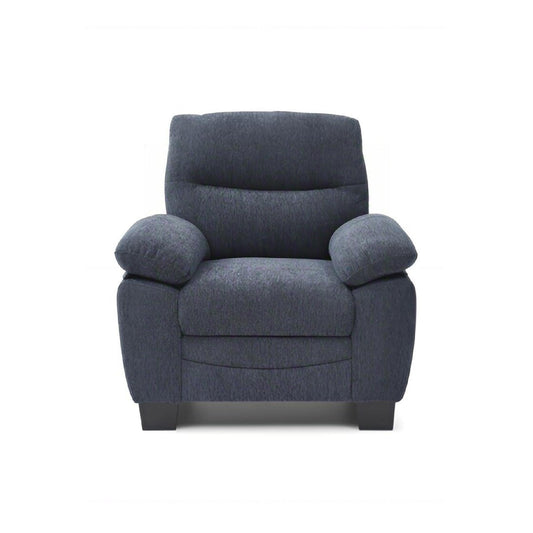 Summerton - Chair Glory Furniture