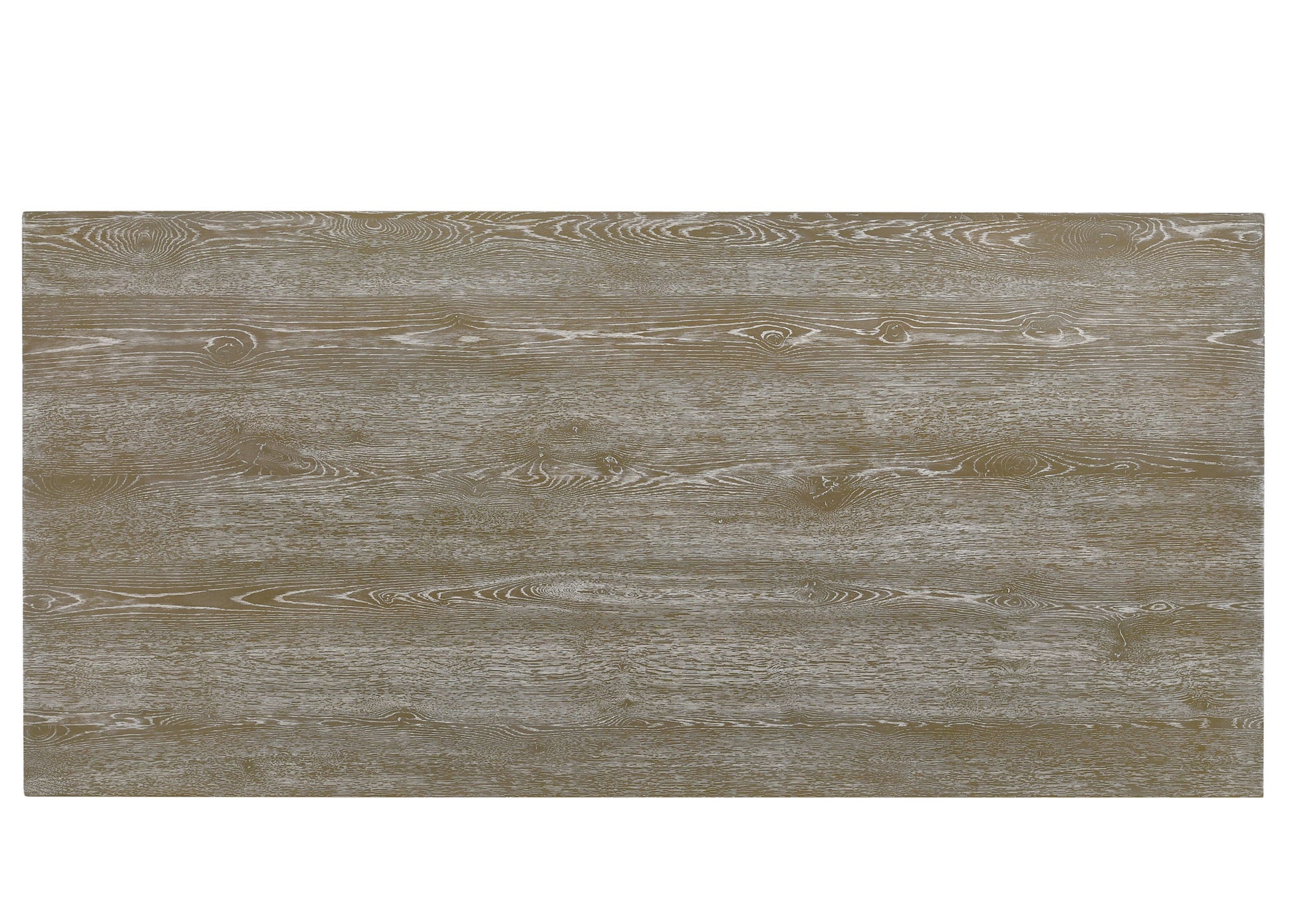 Gabrian - Reclaimed, Dining Table - Gray Acme