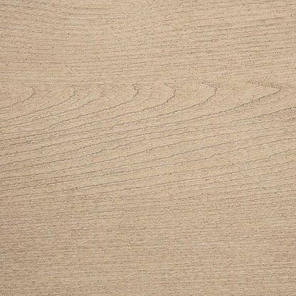 Ladera - Dresser Mirror - Light Elm Coaster Fine Furniture