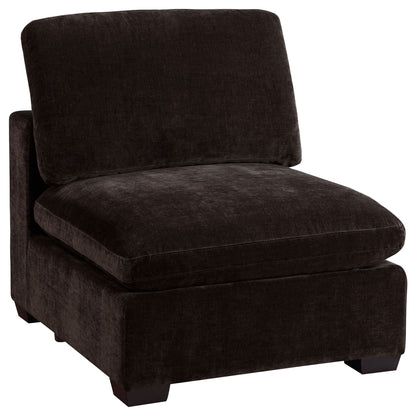 Murtagh - Armless Chair Furniture Max