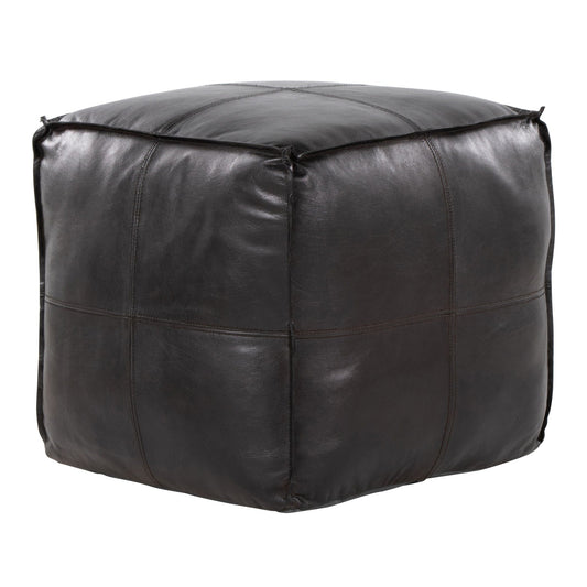 Cobbler - Industrial Versatile Pouf Lumi Source
