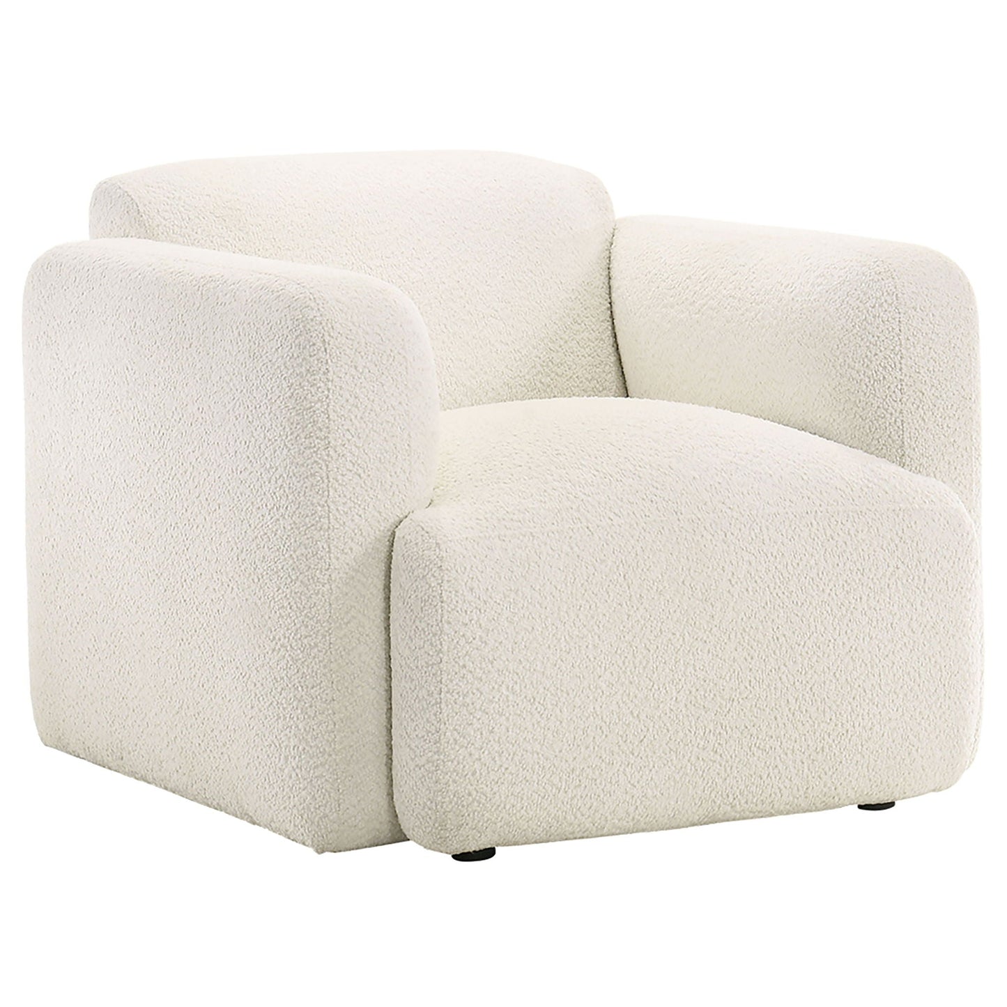 Stewart - Accent Chair Furniture Max
