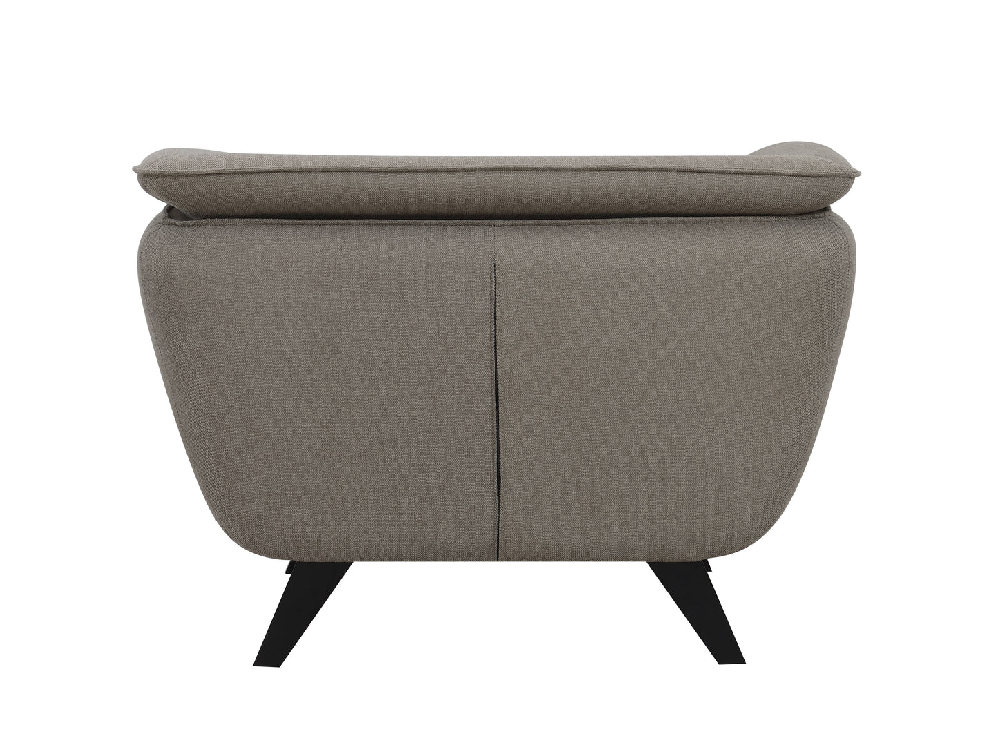 Nayeli - Boucle Chair