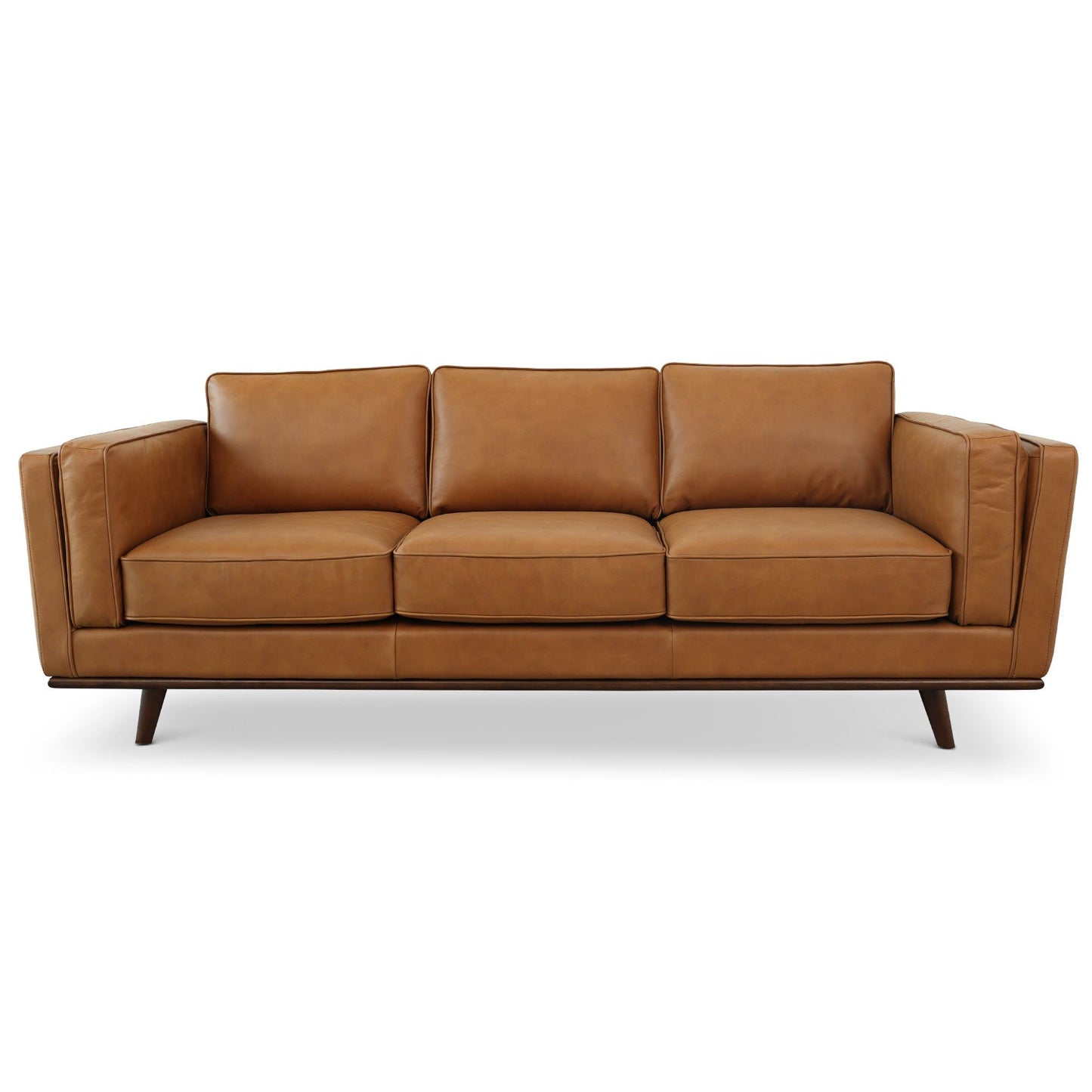Chase - Sofa Ashcroft Furniture