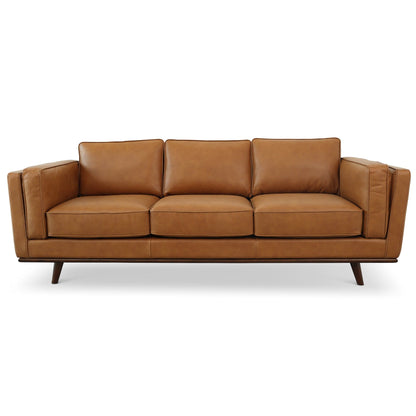 Chase - Sofa Ashcroft Furniture