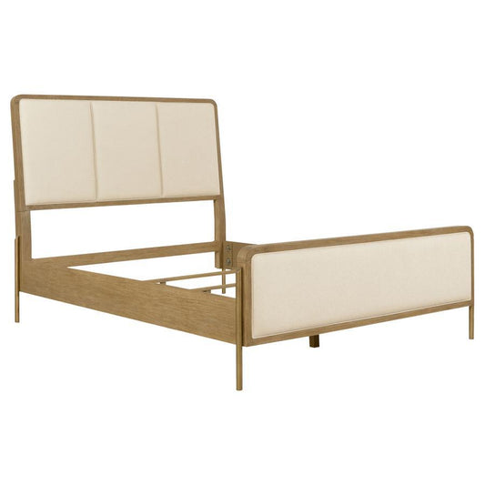 Arini - Panel Bed Coaster Fine Furniture