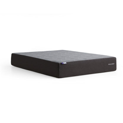 Neve ActivAir - Memory Foam Mattress Malouf