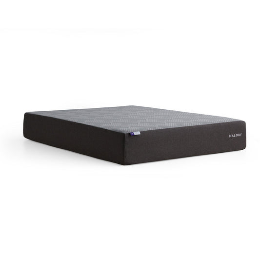 Neve ActivAir - Memory Foam Mattress Malouf