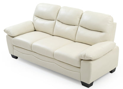 Marta - Sofa Glory Furniture