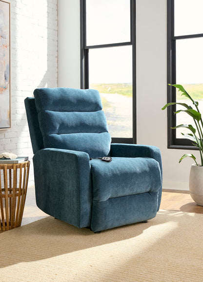 Kristisha Power Lift Recliner