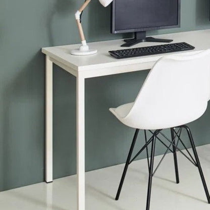 Harry - Contemporary Computer Desk Home Essentials