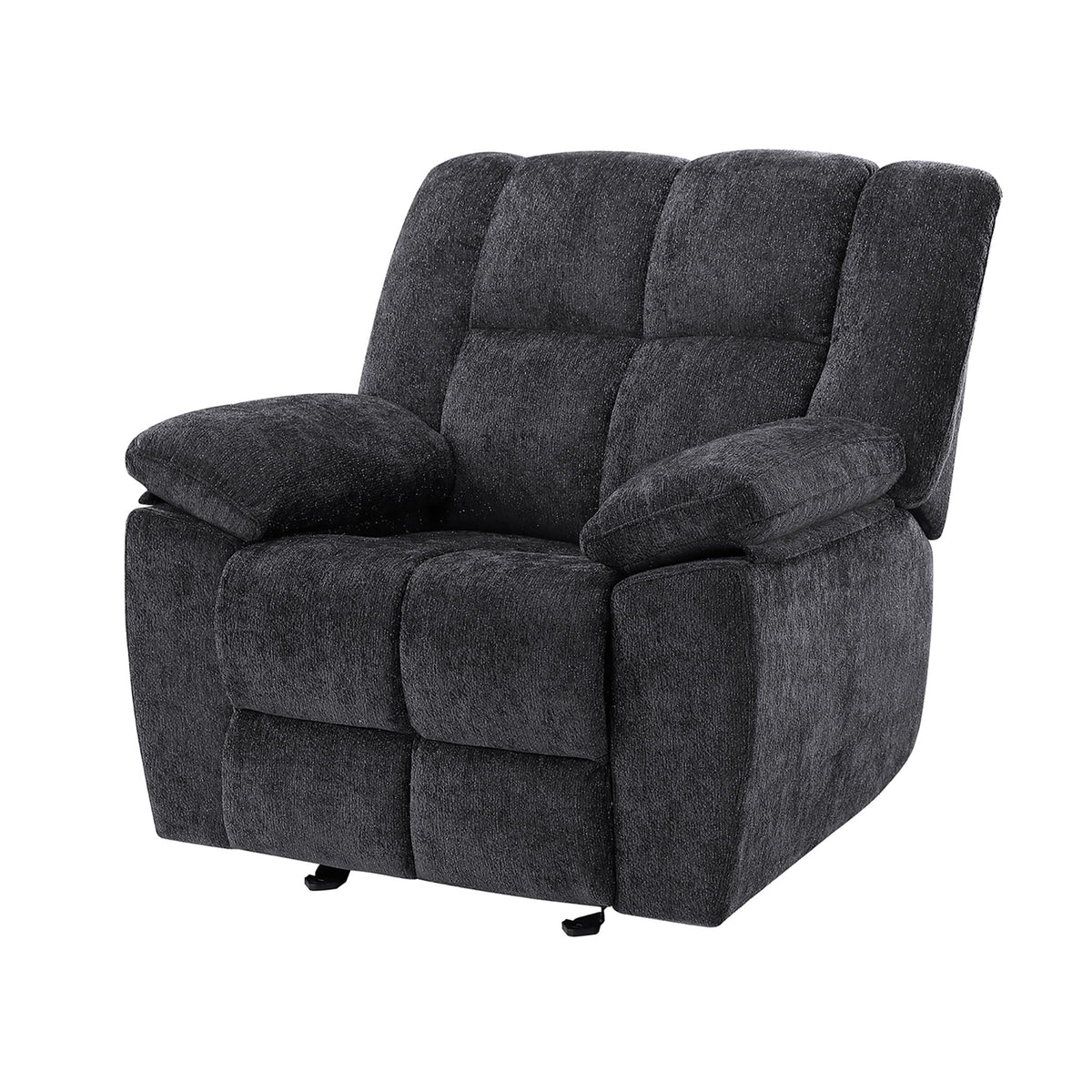 Liam - Glider Recliner Global Furniture USA