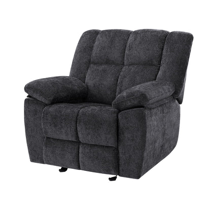 Liam - Glider Recliner Global Furniture USA