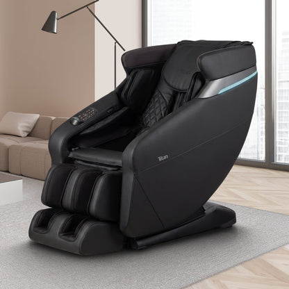 Forma 3D+2D - Massage Chair Osaki
