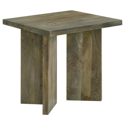 Andando - Coffee And End Table Set Coaster Fine Furniture