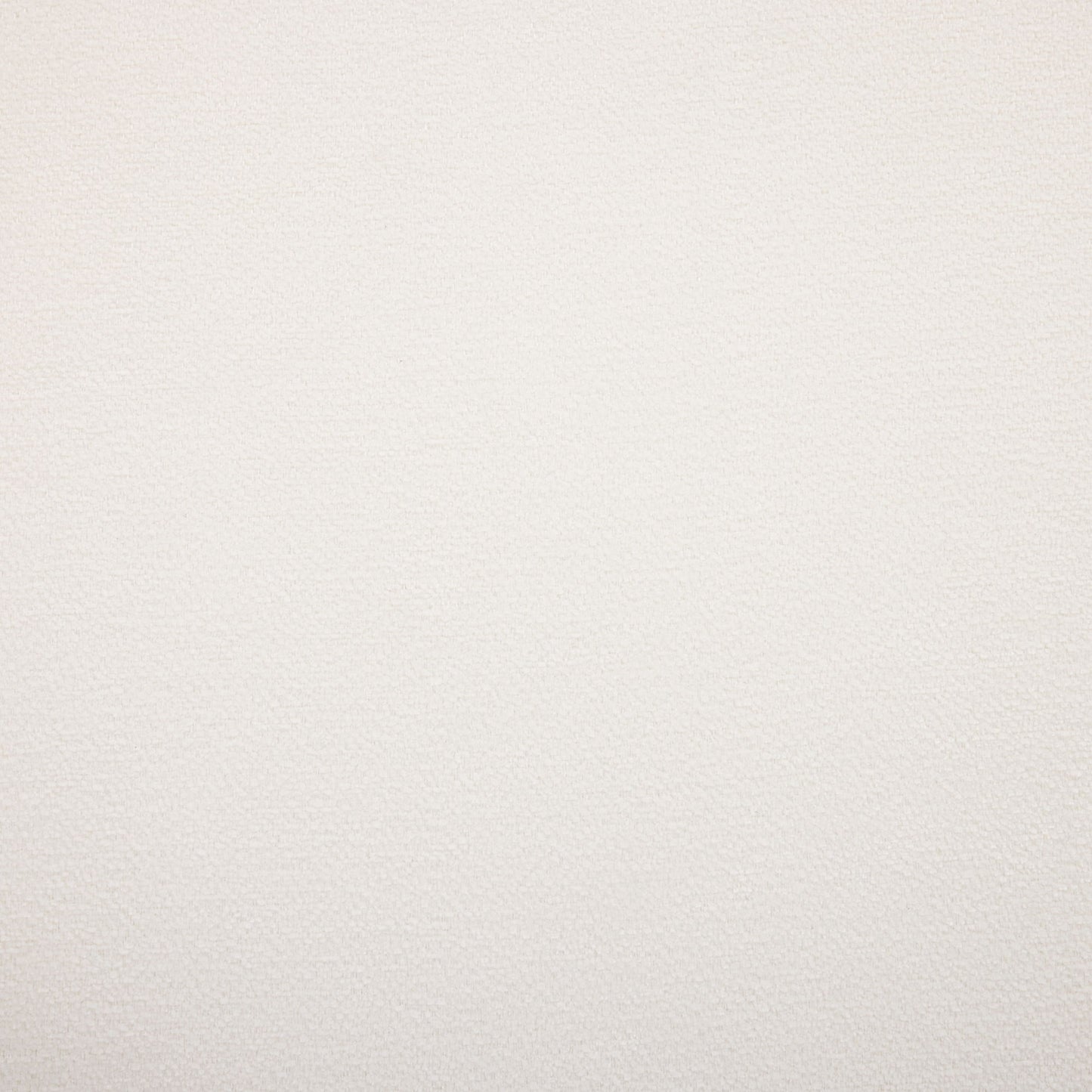 U-Shaped Sectional Modular Sofa With A Movable Ottoman, A Coffee Table With Hidden Charging Devices For Living Room Hearth and Haven