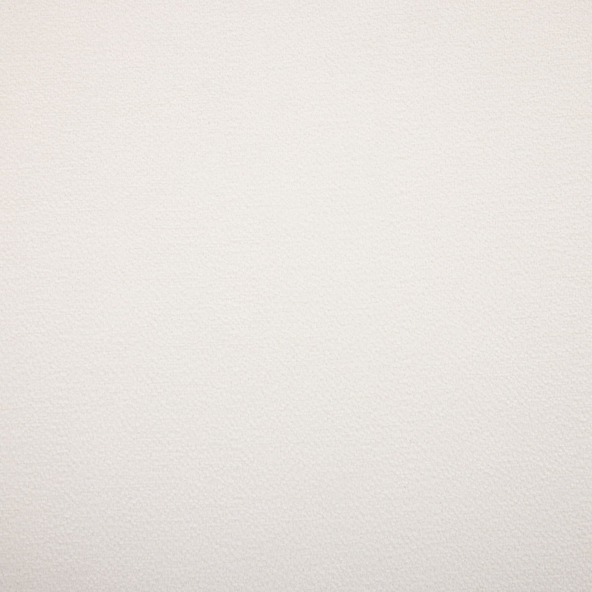 U-Shaped Sectional Modular Sofa With A Movable Ottoman, A Coffee Table With Hidden Charging Devices For Living Room Hearth and Haven