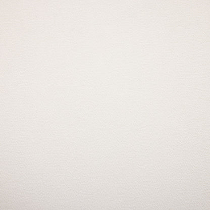 U-Shaped Sectional Modular Sofa With A Movable Ottoman, A Coffee Table With Hidden Charging Devices For Living Room Hearth and Haven