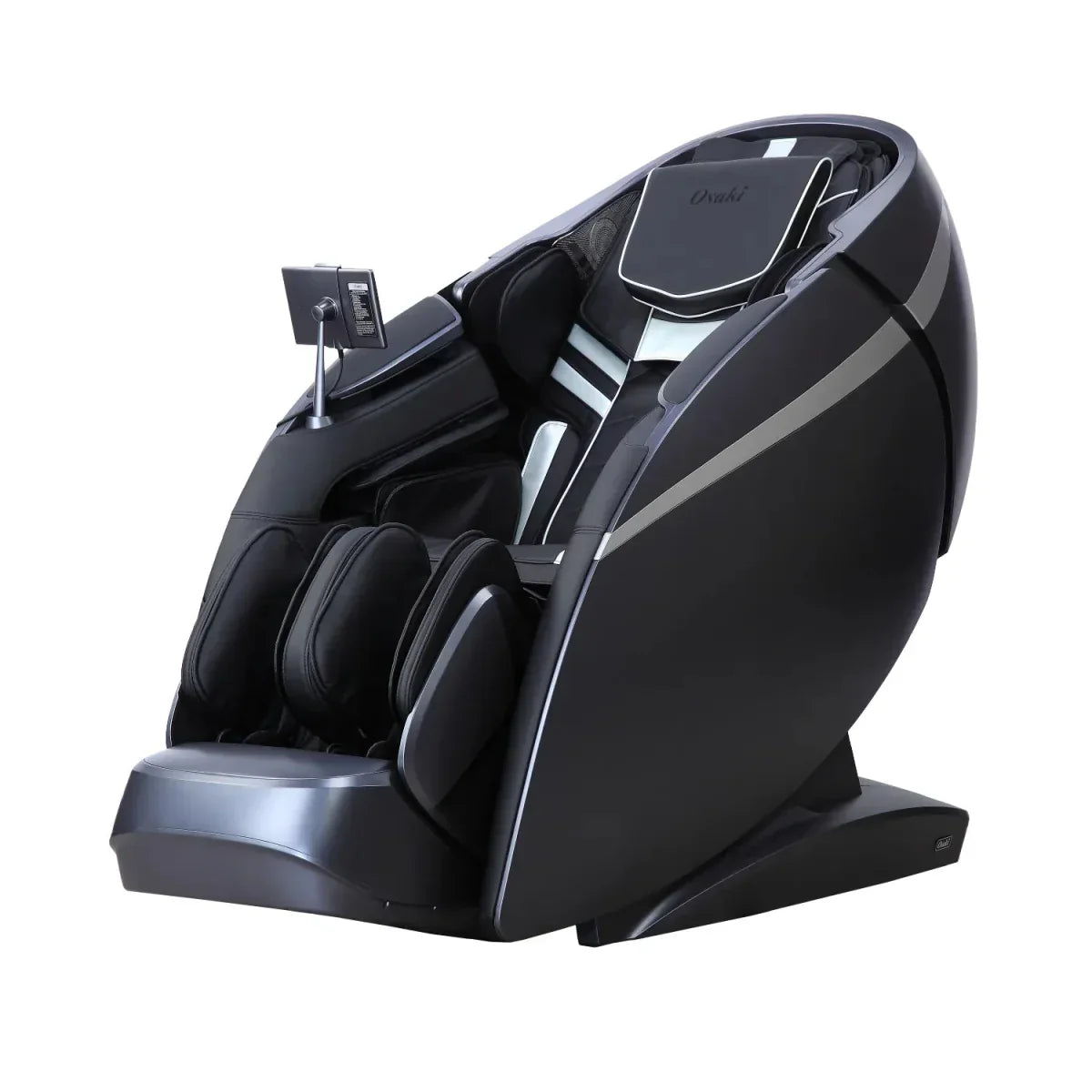DuoMax SE - Massage Chair Osaki