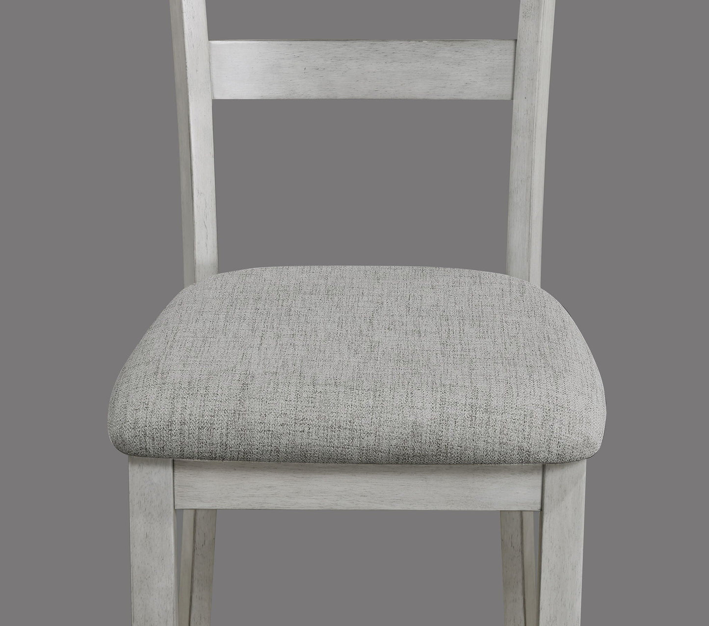 Henderson - Dinette Set Crown Mark