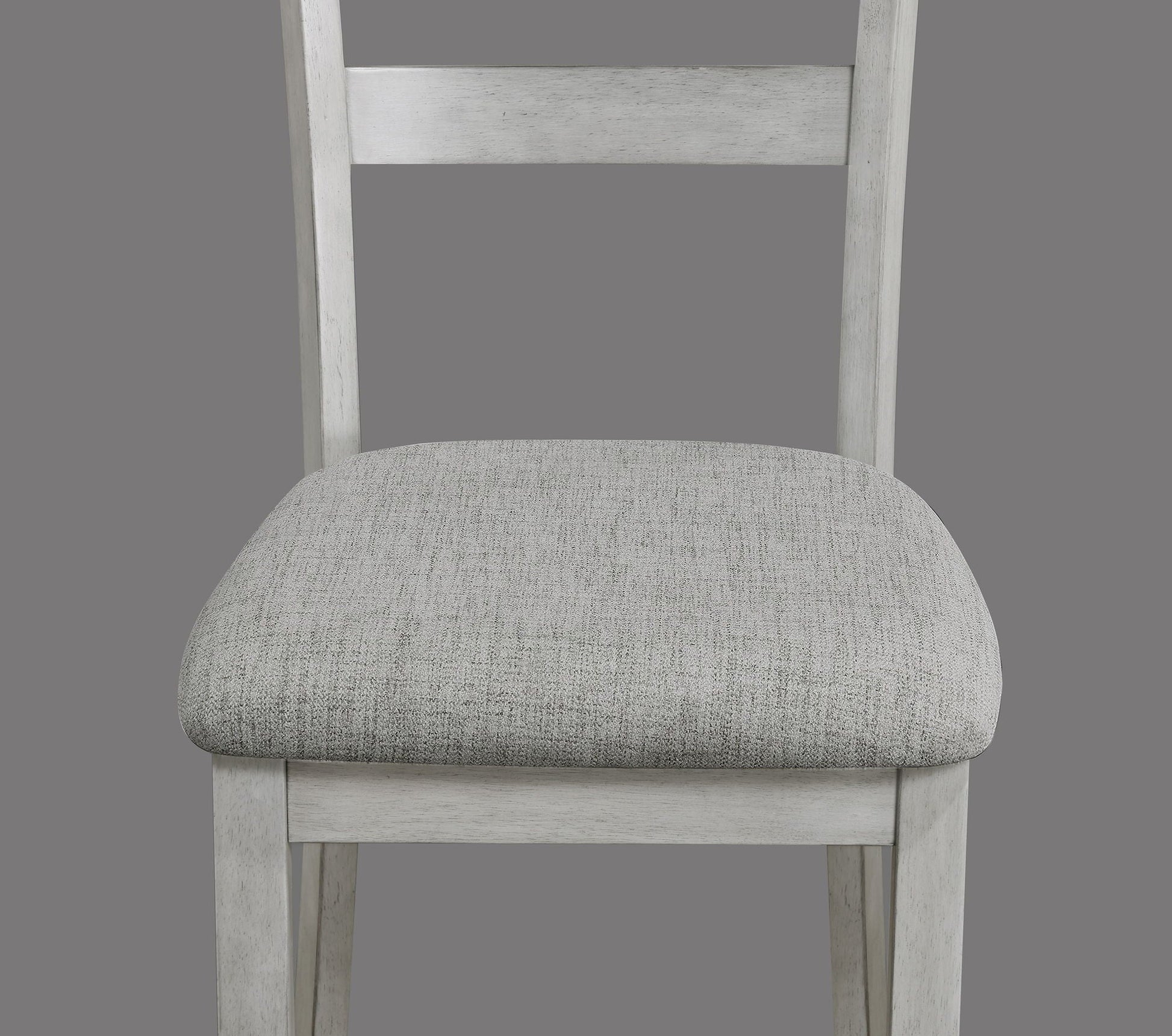 Henderson - Dinette Set Crown Mark