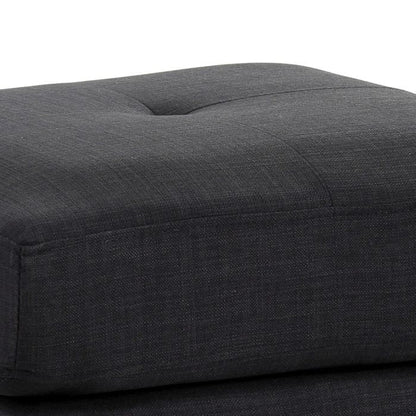Casual Ottoman For Stylish Spaces Glory Furniture