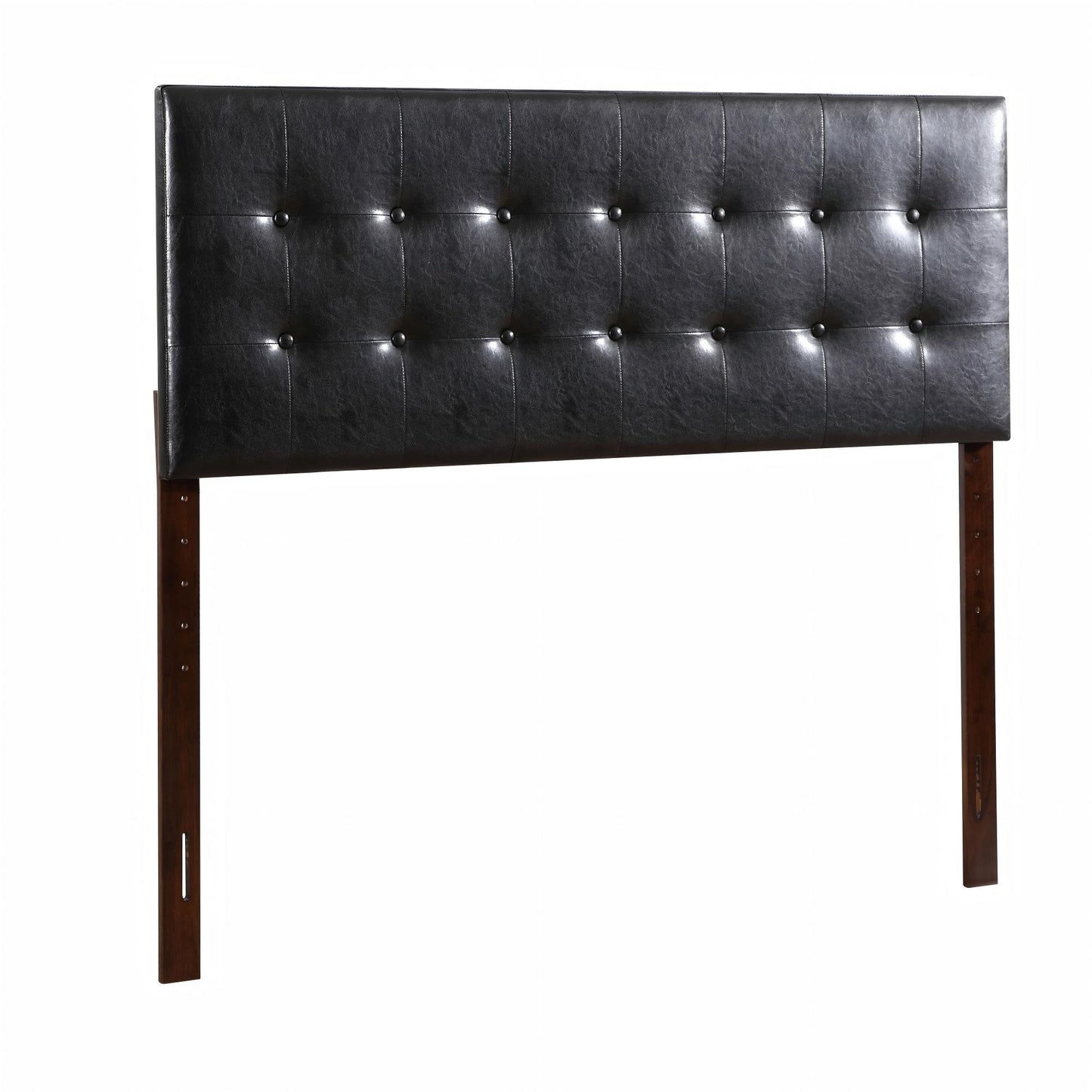 Super Nova - Upholstered Headboard Glory Furniture