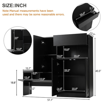 Elegant 2 In 1 Shoe Cabinets With Soft Cushion Versatile Shoe Rack Organizer With Adjustable Shelves Daily Nest