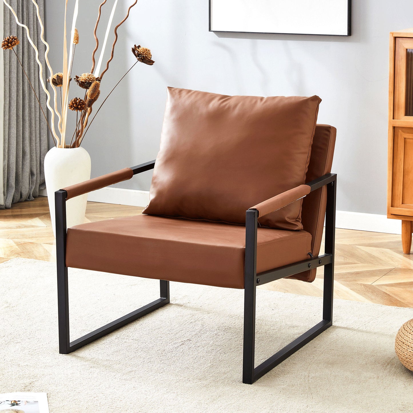 Sofa Ergonomic Design For Living Room Home Essentials