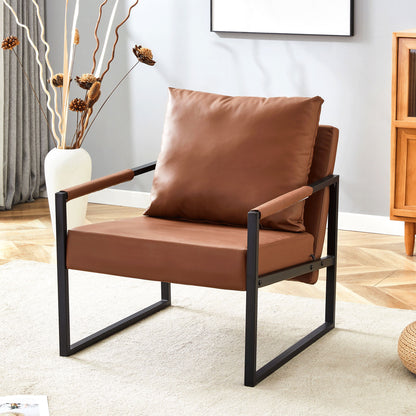 Sofa Ergonomic Design For Living Room Home Essentials