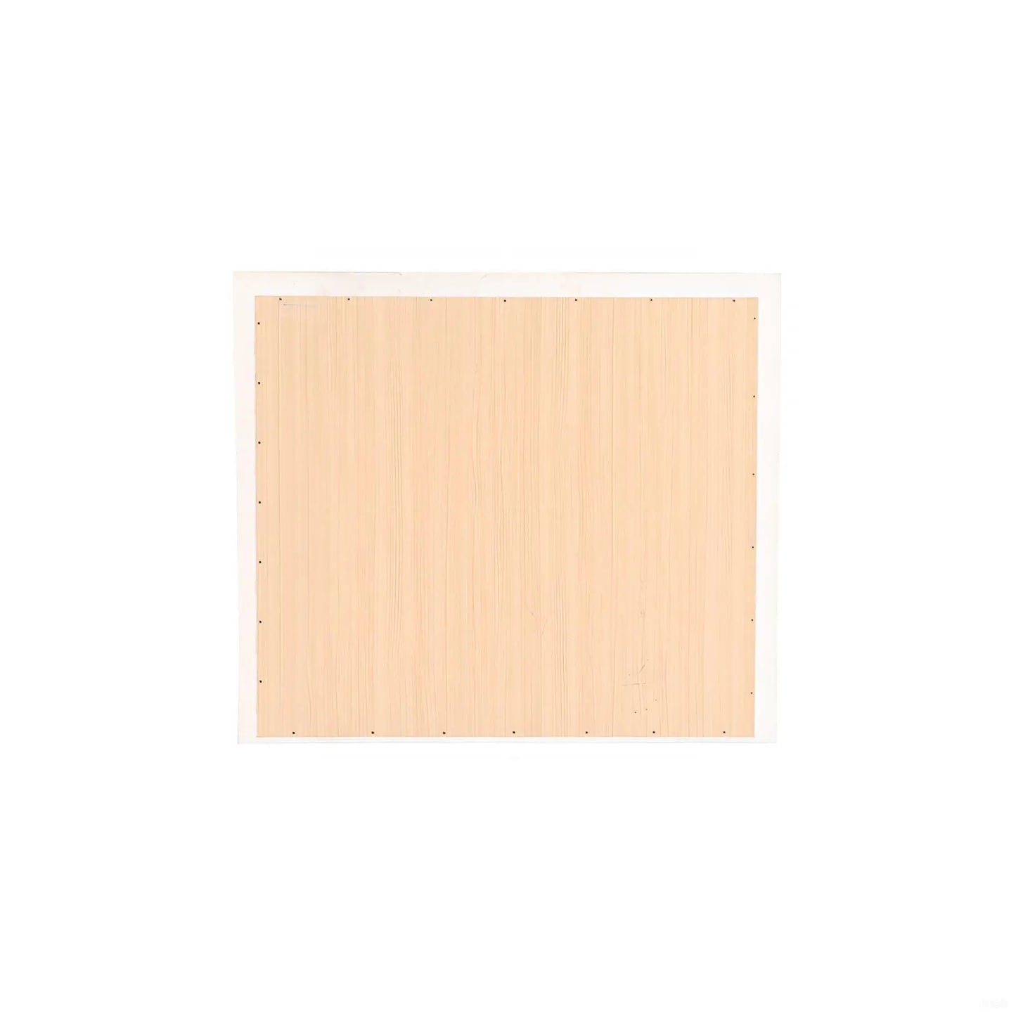 Marilla - Mirror Glory Furniture