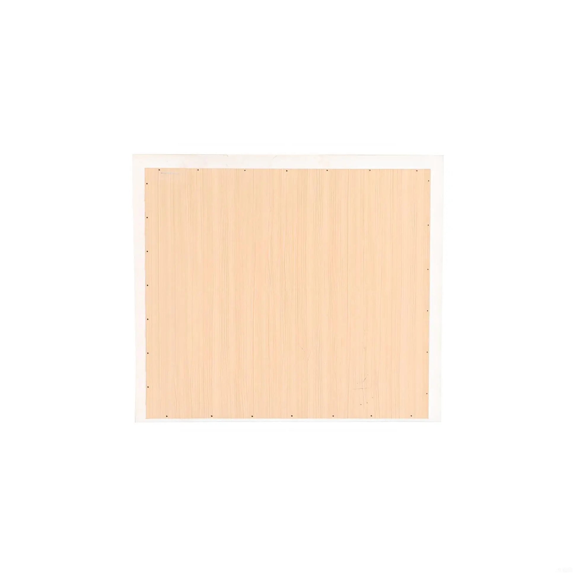 Marilla - Mirror Glory Furniture