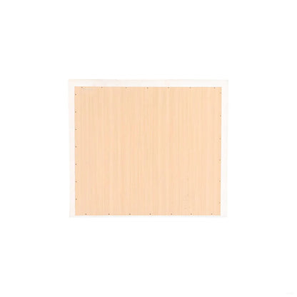 Marilla - Mirror Glory Furniture