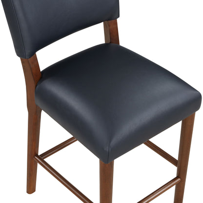 Bryson - Counter Height Stool Home Essentials