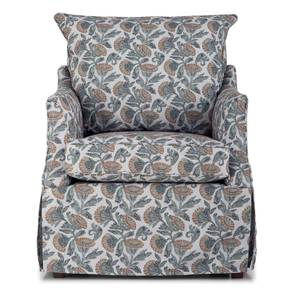 Annie Accent Chair