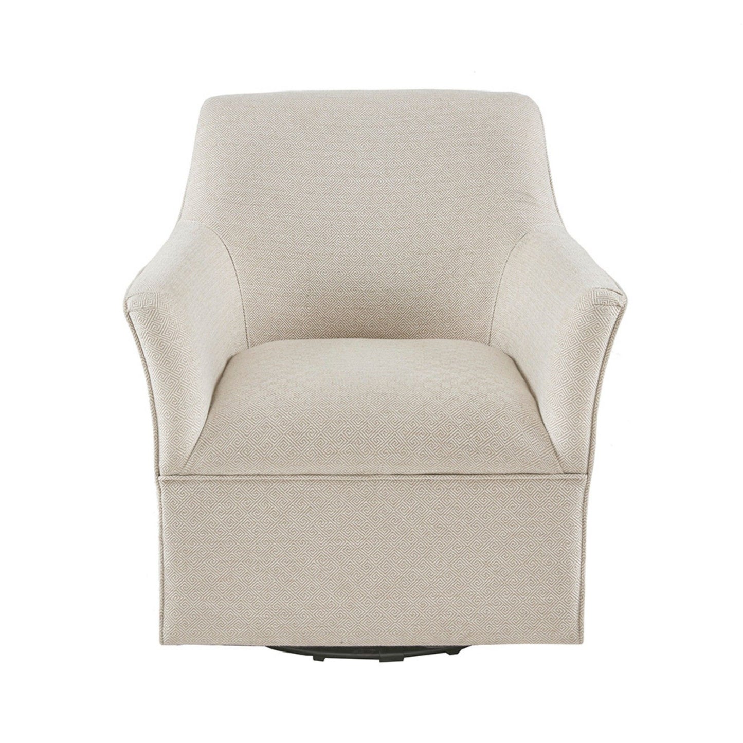 Augustine - Swivel Glider Chair JLA