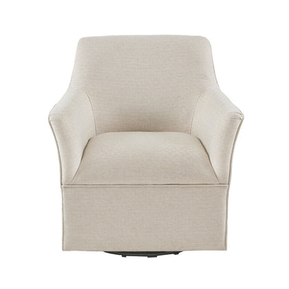 Augustine - Swivel Glider Chair JLA