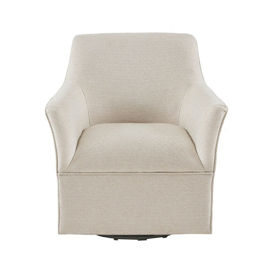 Augustine - Swivel Glider Chair JLA