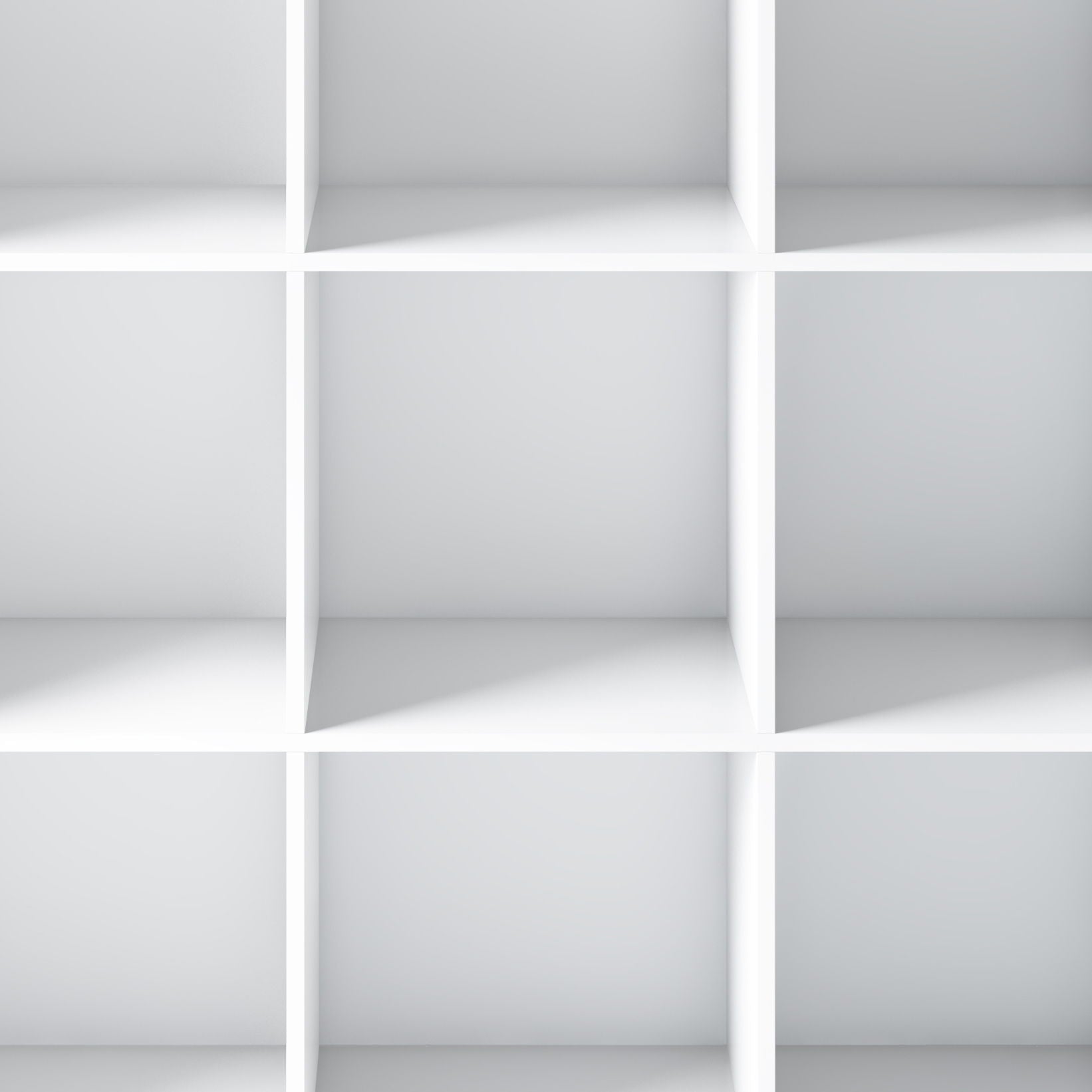 Artisan - Cube Storage Simpli-Home